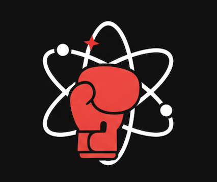 Sweet Science Academy Logo